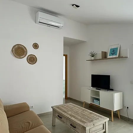 Casa vacanze Son Saura