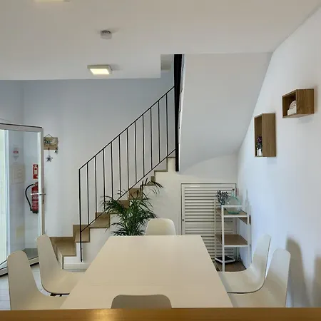 Son Saura 칼라 엔 포캣