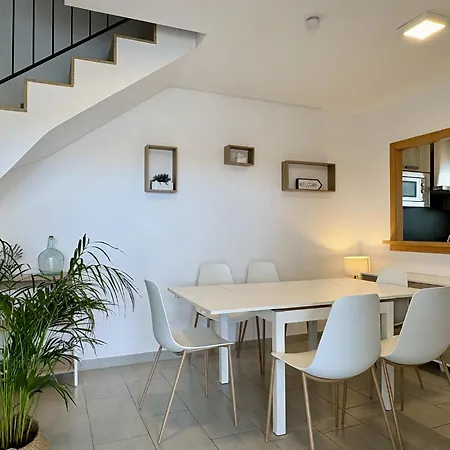 Casa vacanze Son Saura