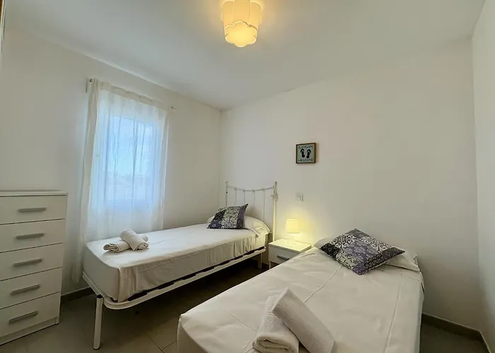 Son Saura Hébergement de vacances Cala en Forcat