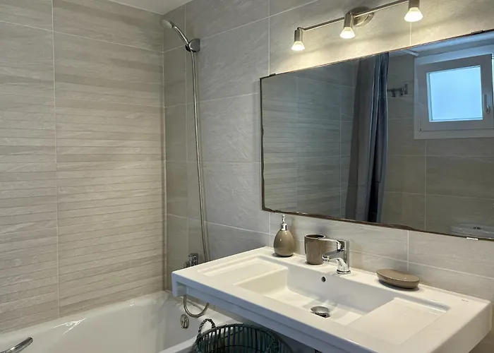 Son Saura Hébergement de vacances