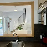 Son Saura Casa vacanze *