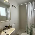Casa vacanze Son Saura *