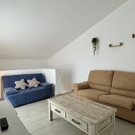 Сasa de vacaciones Son Saura Cala'n Forcat