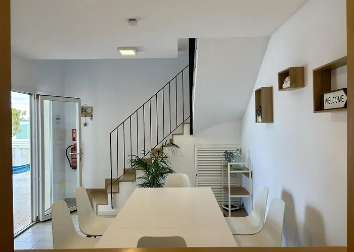 Son Saura Cala en Forcat